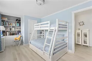 27 Oceanview Dr, Middletown, RI 02842 - Photo 21