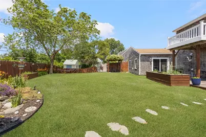 27 Ocean View Drive, Middletown, RI 02842 - Photo 41