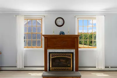 27 Ocean View Drive, Middletown, RI 02842 - Photo 7