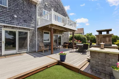 27 Ocean View Drive, Middletown, RI 02842 - Photo 47