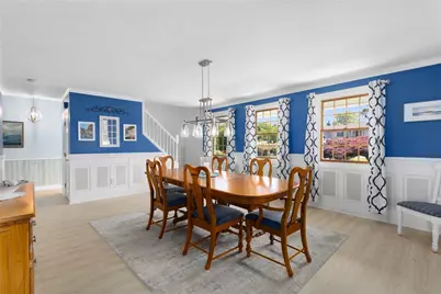 27 Ocean View Drive, Middletown, RI 02842 - Photo 5