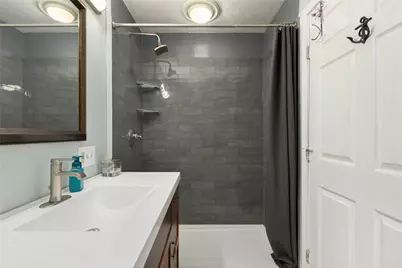 27 Ocean View Drive, Middletown, RI 02842 - Photo 23