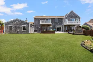 27 Oceanview Dr, Middletown, RI 02842 - Photo 43