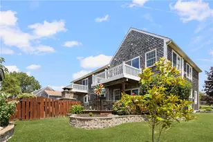 27 Oceanview Dr, Middletown, RI 02842 - Photo 39