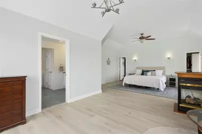 27 Ocean View Drive, Middletown, RI 02842 - Photo 29