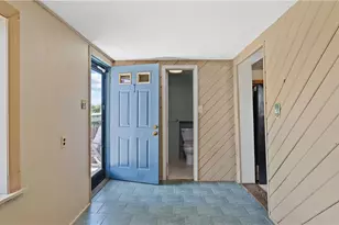 499 Park Ave, Portsmouth, RI 02871 - Photo 7