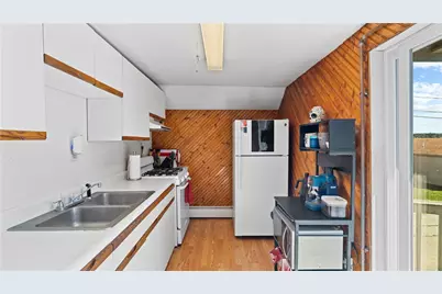499 Park Avenue, Portsmouth, RI 02871 - Photo 29