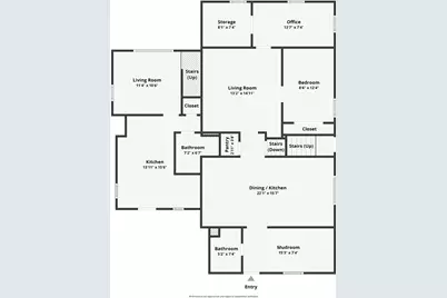 499 Park Avenue, Portsmouth, RI 02871 - Photo 33