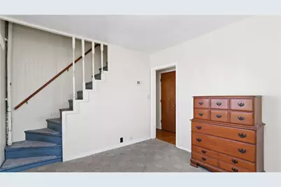 499 Park Avenue, Portsmouth, RI 02871 - Photo 23