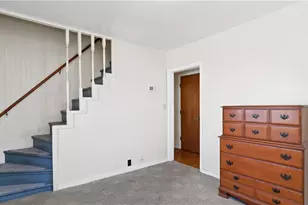 499 Park Ave, Portsmouth, RI 02871 - Photo 23
