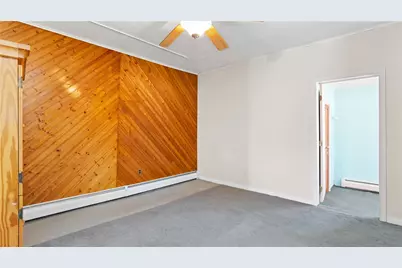 499 Park Avenue, Portsmouth, RI 02871 - Photo 11
