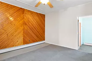 499 Park Ave, Portsmouth, RI 02871 - Photo 11