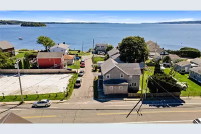 499 Park Avenue, Portsmouth, RI 02871 - Photo 1