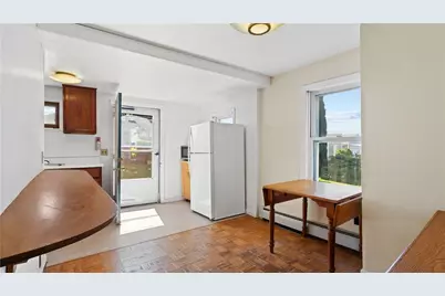 499 Park Avenue, Portsmouth, RI 02871 - Photo 21