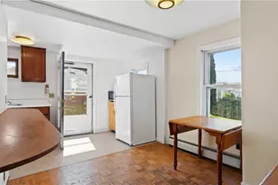 499 Park Ave, Portsmouth, RI 02871 - Photo 21