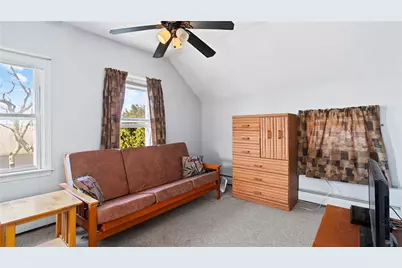 499 Park Avenue, Portsmouth, RI 02871 - Photo 25