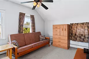 499 Park Ave, Portsmouth, RI 02871 - Photo 25