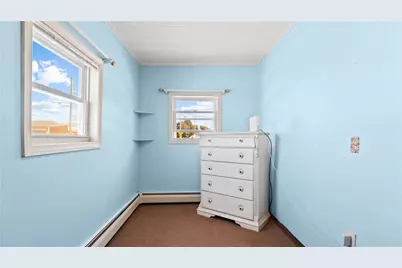 499 Park Avenue, Portsmouth, RI 02871 - Photo 15