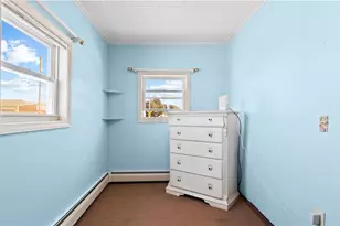 499 Park Ave, Portsmouth, RI 02871 - Photo 15