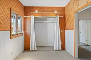 499 Park Ave, Portsmouth, RI 02871 - Photo 13