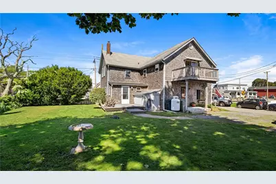 499 Park Avenue, Portsmouth, RI 02871 - Photo 3