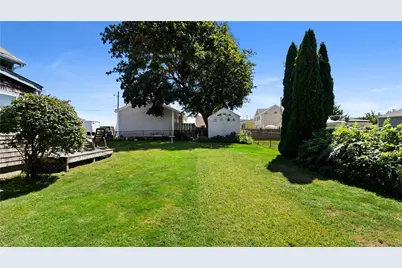 499 Park Avenue, Portsmouth, RI 02871 - Photo 5