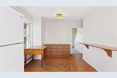 499 Park Avenue, Portsmouth, RI 02871 - Photo 19