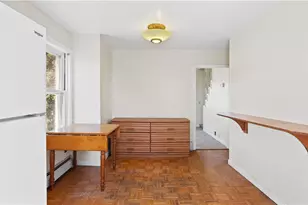 499 Park Ave, Portsmouth, RI 02871 - Photo 19