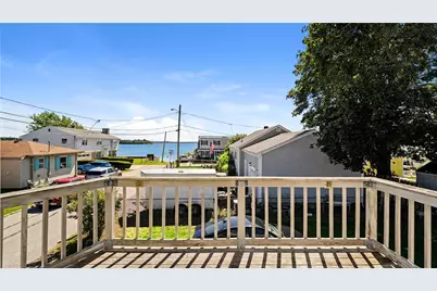 499 Park Avenue, Portsmouth, RI 02871 - Photo 31