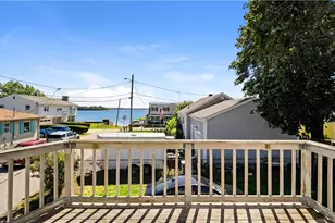 499 Park Ave, Portsmouth, RI 02871 - Photo 31