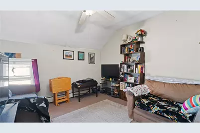 499 Park Avenue, Portsmouth, RI 02871 - Photo 27