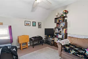 499 Park Ave, Portsmouth, RI 02871 - Photo 27
