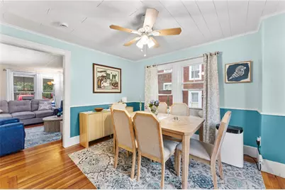 34 Kent Avenue, East Providence, RI 02914 - Photo 15