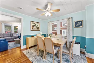 34 Kent Ave, East Providence, RI 02914 - Photo 15