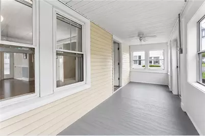 34 Kent Avenue, East Providence, RI 02914 - Photo 7