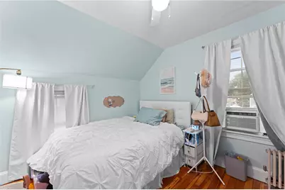 34 Kent Avenue, East Providence, RI 02914 - Photo 29
