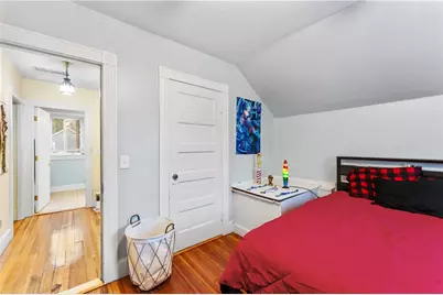 34 Kent Avenue, East Providence, RI 02914 - Photo 25