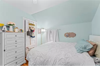 34 Kent Avenue, East Providence, RI 02914 - Photo 31