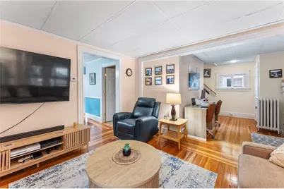 34 Kent Avenue, East Providence, RI 02914 - Photo 11