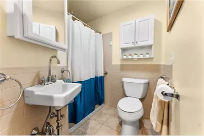 34 Kent Avenue, East Providence, RI 02914 - Photo 23