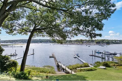 148 Grand View Drive, Warwick, RI 02886 - Photo 19