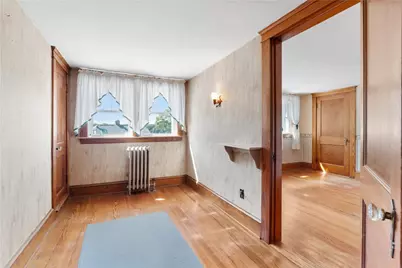 148 Grand View Drive, Warwick, RI 02886 - Photo 29