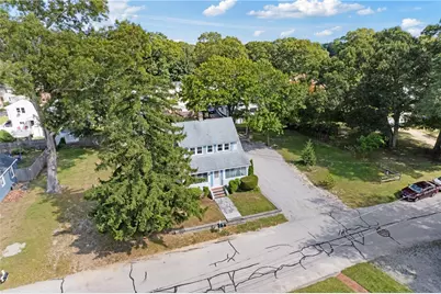 148 Grand View Drive, Warwick, RI 02886 - Photo 15