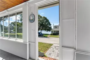 148 Grand View Dr, Warwick, RI 02886 - Photo 5
