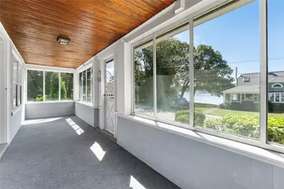 148 Grand View Drive, Warwick, RI 02886 - Photo 5