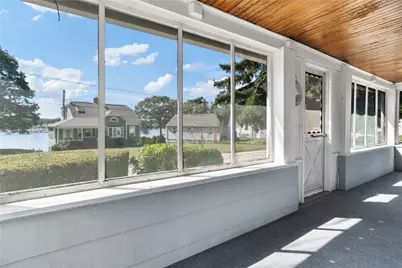 148 Grand View Drive, Warwick, RI 02886 - Photo 3