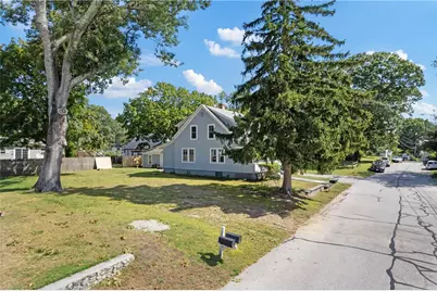 148 Grand View Drive, Warwick, RI 02886 - Photo 13