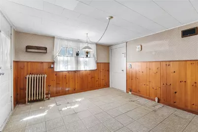 148 Grand View Drive, Warwick, RI 02886 - Photo 25