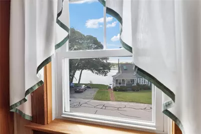 148 Grand View Drive, Warwick, RI 02886 - Photo 7