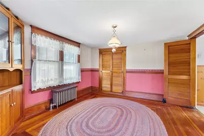 148 Grand View Drive, Warwick, RI 02886 - Photo 23
